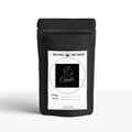 African Kahawa Blend