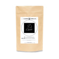 Apple Cider Rooibos
