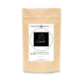 Hojicha