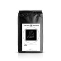 Coffee with Mushrooms Dark Roast
